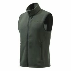 Beretta Polartec® B-Active Vest 10 Beretta Polartec® B-Active Vest -Beretta Sales Store P3411T16200715 FRONT