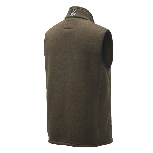 Beretta Polartec® B-Active Vest 4 Beretta Polartec® B-Active Vest - Image 2