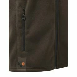 Beretta Polartec® B-Active Vest 9 Beretta Polartec® B-Active Vest -Beretta Sales Store P3411T1620 CLOSEUP1