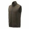 Beretta Polartec® B-Active Vest -Beretta Sales Store P3411T1620 FRONT