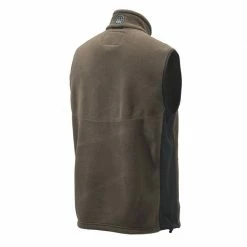 Beretta Smartech Fleece Vest 10 Beretta Smartech Fleece Vest -Beretta Sales Store P3431T0654 BACK