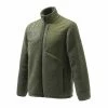 Beretta Trailhead Thermal Pro® Jacket -Beretta Sales Store P3441T1967 FRONT