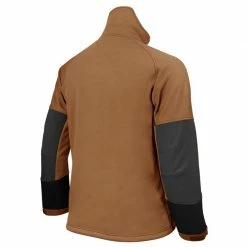 Beretta Highball Windpro Sweater -Beretta Sales Store P3531T2027 BACK