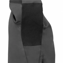 Beretta Highball Windpro Sweater -Beretta Sales Store P3531T2027 CLOSEUP2