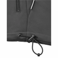 Beretta Highball Windpro Sweater -Beretta Sales Store P3531T2027 CLOSEUP3