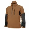 Beretta Highball Windpro Sweater -Beretta Sales Store P3531T2027 FRONT