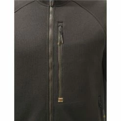 Beretta B-Active EVO Jacket -Beretta Sales Store P3541T1620 CLOSEUP1
