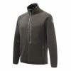 Beretta B-Active EVO Jacket -Beretta Sales Store P3541T1620 FRONT