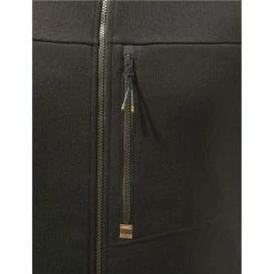 Beretta B-Active EVO Vest -Beretta Sales Store P3551T1620 CLOSEUP1