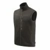 Beretta B-Active EVO Vest -Beretta Sales Store P3551T1620 FRONT