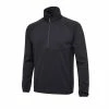 Beretta Ceramic Face Fleece