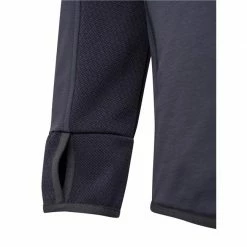 Beretta Rupicapra Jacket -Beretta Sales Store P3581T2201 CLOSEUP2