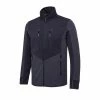 Beretta Rupicapra Jacket -Beretta Sales Store P3581T2201 FRONT