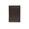 Beretta Passport Holder Classic -Beretta Sales Store PP011L01260089 FRONT
