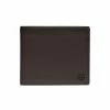 Beretta Wallet Bifold Classic -Beretta Sales Store PP041L01260089 FRONT