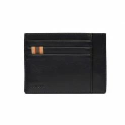 Beretta CC Holder Classic -Beretta Sales Store PP051L01260999 BACK1