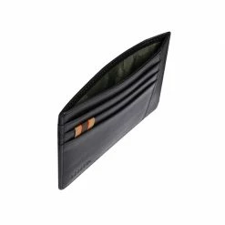 Beretta CC Holder Classic -Beretta Sales Store PP051L01260999 CLOSEUP11