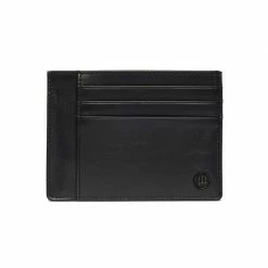 Beretta CC Holder Classic -Beretta Sales Store PP051L01260999 FRONT1