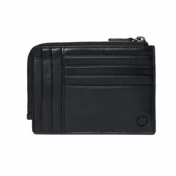 Beretta CC Zipped Holder Classic -Beretta Sales Store PP061L01260999 BACK1