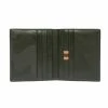 Beretta CC Holder Bifold -Beretta Sales Store PP081L01260715 BACK1