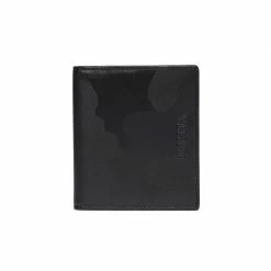 Beretta CC Holder Bifold -Beretta Sales Store PP081L01260999 FRONT1