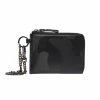 Beretta Zipped Pouch with Chain -Beretta Sales Store PP091L01260999 FRONT1