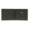 Beretta Wallet Bifold -Beretta Sales Store PP101L01260715 BACK1