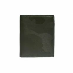 Beretta Vertical Bifold Wallet 11 Beretta Vertical Bifold Wallet -Beretta Sales Store PP121L01260999 FRONT1