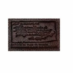 Beretta Cecina - Beretta Business card/wallet -Beretta Sales Store PP320004130802 CLOSEUP2