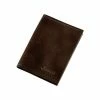 Beretta Cecina - Beretta Business card/wallet