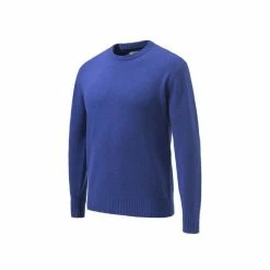 Beretta Devon Crewneck Sweater