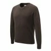 Beretta Somerset V-Neck Sweater -Beretta Sales Store PU571T1999080P FRONT4
