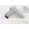 Beretta Magazine Extension for PX4 Series, aluminum, black 2 Beretta Magazine Extension for PX4 Series, aluminum, black -Beretta Sales Store PX4 pad maggiorato