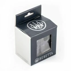 Beretta Competition 360° Magazine Pouch QD -Beretta Sales Store Portacaricatore E02661 5