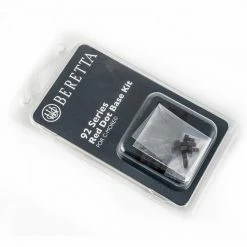 Beretta Rdo Kit 92 Series - C-More -Beretta Sales Store RDO 92 Cmore E03053 3