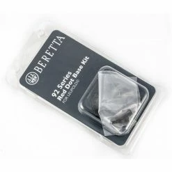 Beretta Rdo Kit 92 Series - Leupold -Beretta Sales Store RDO 92 Leupold E03051 3