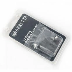 Beretta Rdo Kit 92 Series - Trijicon -Beretta Sales Store RDO 92 trijicon E03052 3