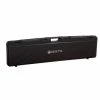 Beretta Rifle Hard Case 116x27x9cm - Black