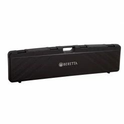 Beretta Rifle Hard Case 116x27x9cm - Black