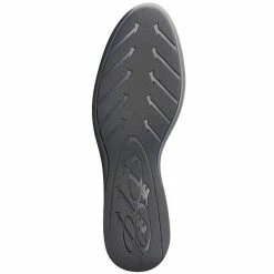 Beretta Uniform Suede Navy Shoes 7 Beretta Uniform Suede Navy Shoes -Beretta Sales Store SC310425 CLOSEUP1