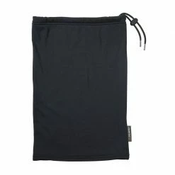 Beretta Viso Neck Warmer 5 Beretta Viso Neck Warmer -Beretta Sales Store SF015T2004 CLOSEUP1