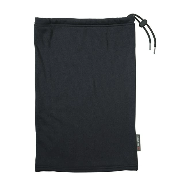 Beretta Viso Neck Warmer 4 Beretta Viso Neck Warmer - Image 2