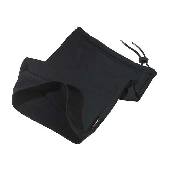 Beretta Viso Neck Warmer 3 Beretta Viso Neck Warmer