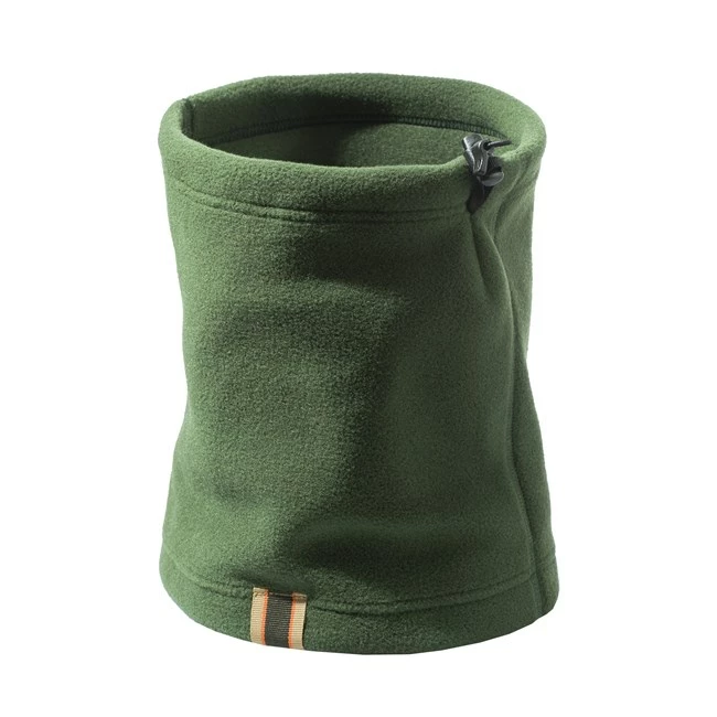 Beretta Fleece Neck Warmer 5 Beretta Fleece Neck Warmer - Image 3