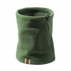 Beretta Fleece Neck Warmer 6 Beretta Fleece Neck Warmer -Beretta Sales Store SF111050340715 CLOSEUP1