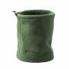 Beretta Fleece Neck Warmer 2 Beretta Fleece Neck Warmer -Beretta Sales Store SF111050340715 FRONT