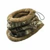 Beretta Camo Neckwarmer -Beretta Sales Store SF141T14650858 FRONT