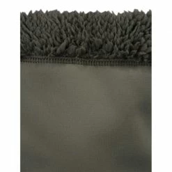 Beretta B-Xtreme Neck Warmer -Beretta Sales Store SF141T2027 CLOSEUP1