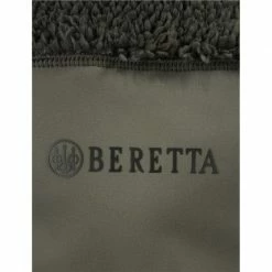 Beretta B-Xtreme Neck Warmer -Beretta Sales Store SF141T2027 CLOSEUP2