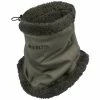Beretta B-Xtreme Neck Warmer